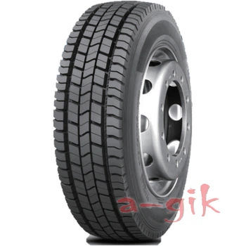Шина Trazano Trans D21 (ведуча) 285/70 R19.5 146/144M PR16