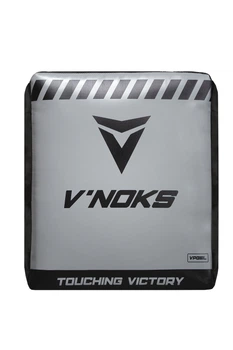 Настінна подушка V`Noks Gel Pro (1738_60001)