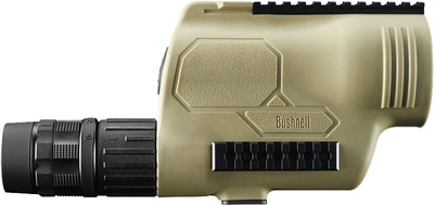 Труба Bushnell 781545ED 15-45X60 mm, Legend Tactical -T-, FFP MIL-Hash (10130087)