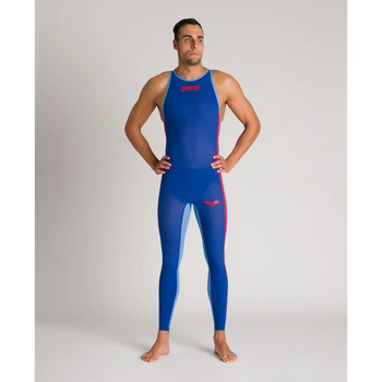 Гидрокостюм Arena M Pwskin R-Evo+ Ow Fbllcb (27912-730) 60