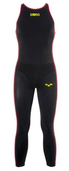 Гидрокостюм Arena M Pwskin R-Evo+ Ow Fbllcb (27912-503) 60