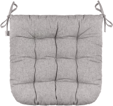 Подушки на сиденье | IKEA Latvija
