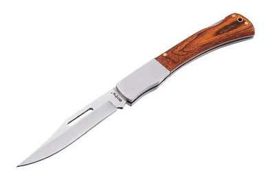 Нож складной 165 мм Гранд Презент 9011