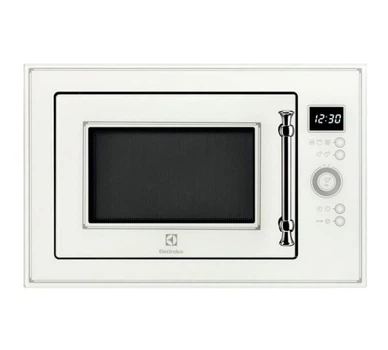 Встраиваемая микроволновая печь Electrolux emt25203c