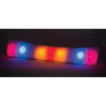 LED фонарики "Strobe bar large" 4010082