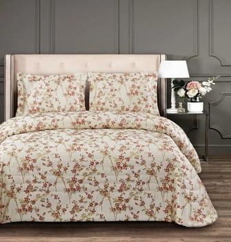 Покрывало 250 х 260 см Sakura Arya AR-TR1004397-Sakura 2749813