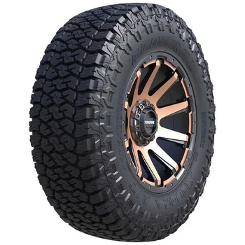 Всесезонні шини Federal Xplora A/T 235/65 R17 103T