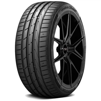 Летние шины Hankook Ventus S1 Evo2 K117B 275/40 ZR19 70Y Run Flat *