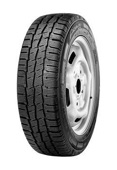 Michelin Agilis Alpin (205/65R16C 107/105T)