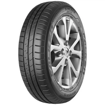 Летние шины Falken Sincera SN-110 215/60 R17 96H