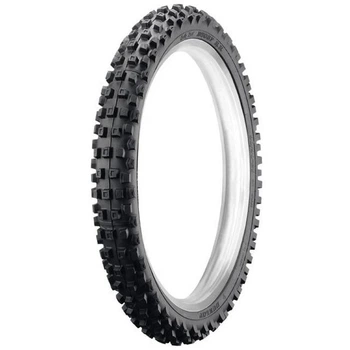 Летние шины Dunlop D908RR 90/90 R21 54S