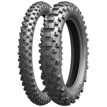Летние шины Michelin Enduro Medium 90/100 R21 57M
