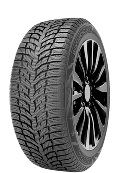 Doublestar WINTERKING DW08 (175/70R13 82T)