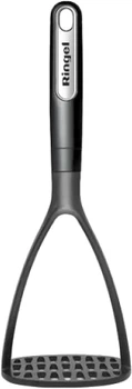 Картоплем’ялка Ringel Tapfer (RG-5121/4-T)