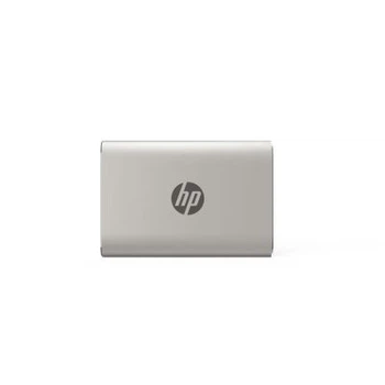 SSD накопитель hp p500 250gb usb 3.2 (7pd51aa#abb)