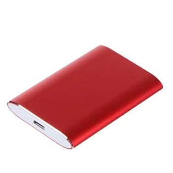 SSD накопитель hp p500 250gb usb 3.2 (7pd49aa#abb)
