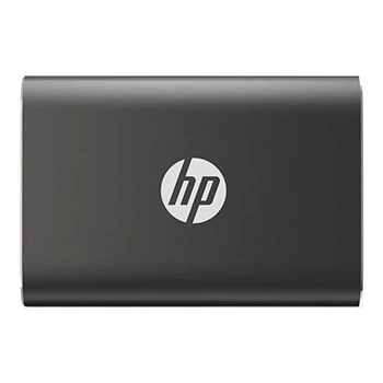 SSD накопитель hp p500 500gb usb 3.2 (7nl53aa#abb)