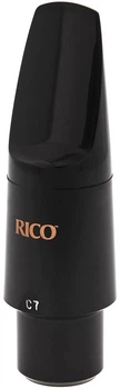 Мундштук для тенор саксофона D'Addario Graftonite Mouthpiece - Tenor Sax #C7