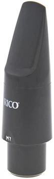 Мундштук для тенор саксофона D'Addario Metalite Mouthpiece - Tenor Sax #M7