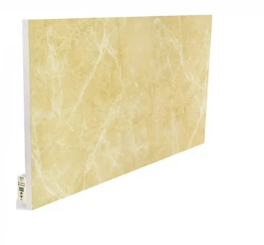 Обогреватель Teploceramic tcm-ra 750 (692168)