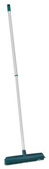 Szczotka podłogowa Leifheit Supra Broom (56415)