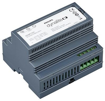 Блок живлення мережевий Philips DDNP1501 (913703090309)