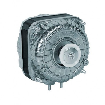 Вентилятор обдува Weiguang 10W