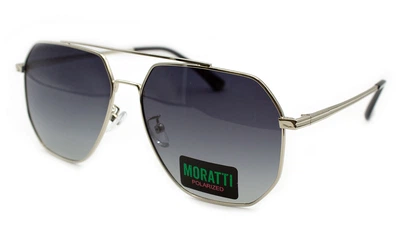 Сонцезахисні окуляри Moratti 3221-c5