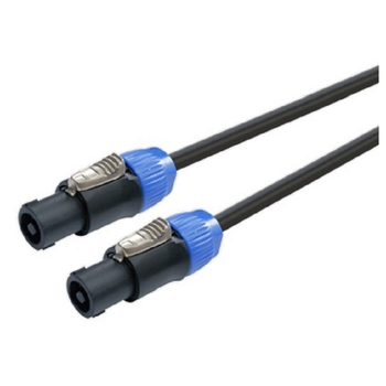 Акустический кабель DSSS225L 10