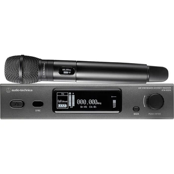 Радиосистема ATW-3212/C710