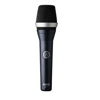 Микрофон динамический D5C