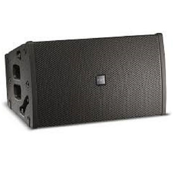 Линейный массив HORIZON VHA 406A