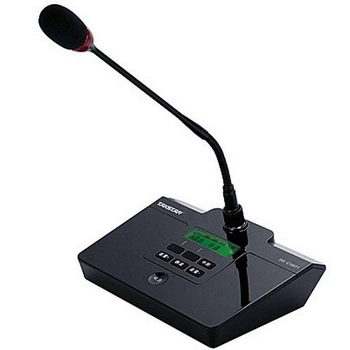 Микрофон DG-C100T1