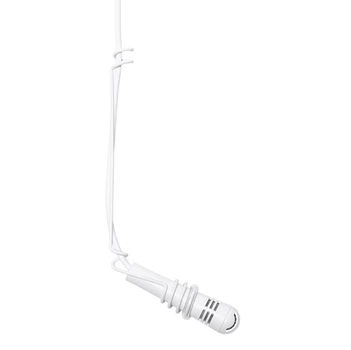 Підвісний мікрофон CHM99WHITE