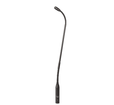 Микрофон U859QL