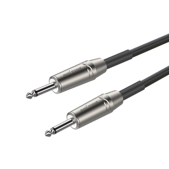 Кабель DSJJ215L 10