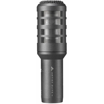 Инструментальный микрофон AE2300