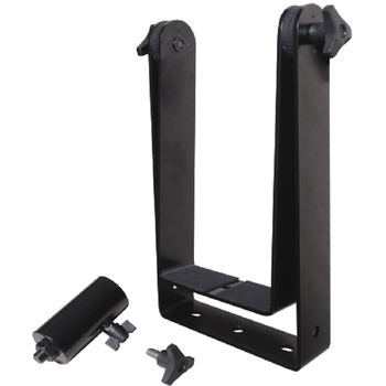 Крепление WB-VIOX205V