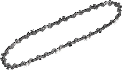 Ланцюг DeWalt DT20667