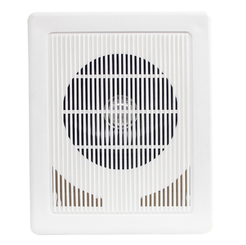 Акустическая система MSB503 WHITE 20W