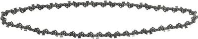 Цепь DeWalt DT20676