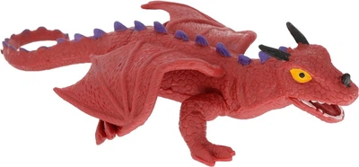 Игрушка-тянучка Qunxing toys "Дракон" (W6328-260)