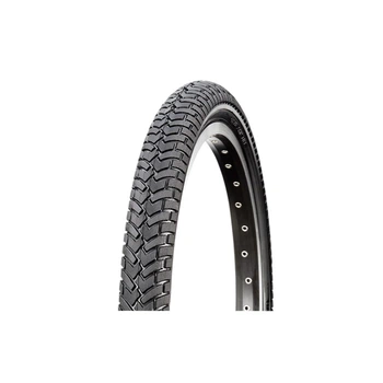 Покришка CST 16"x1.95 (53-305) C1213