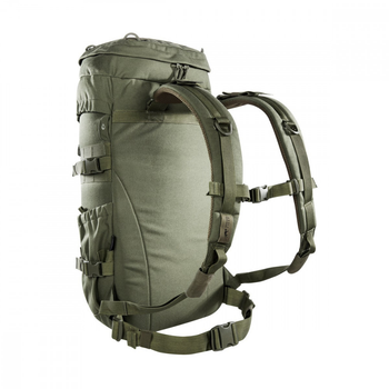 Рюкзак тактический Tasmanian Tiger Mil OPS Pack 30 Olive (TT 7323.331)