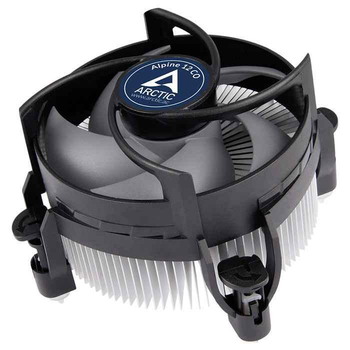 Кулер для процессора Arctic Alpine 12 CO (ACALP00031A)