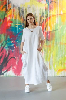 Robes - TOM TAILOR Femme - Marques