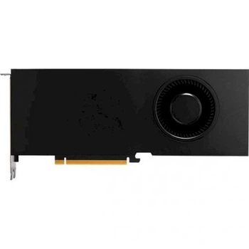 Відеокарта PNY Nvidia Quadro RTXA4500 20G 4DP (VCNRTXA4500-SB)