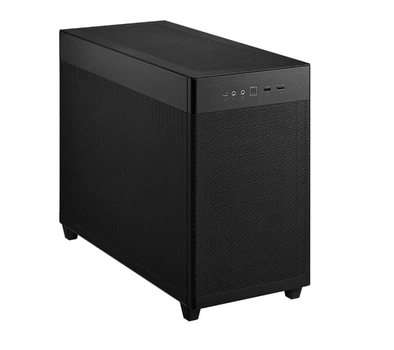 Корпус ASUS AP201 PRIME CASE/BLK (90DC00G0-B39000)