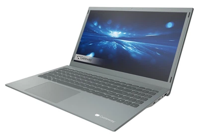 Ноутбук ACER Gateway GWTN156 15.6"/ Intel Pentium N5030/4GB/128+256SSD/ Intel UHD Graphics 605