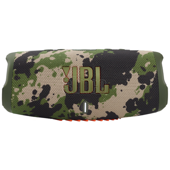 Акустична система JBL Charge 5 Squad (CHARGE5SQUAD)